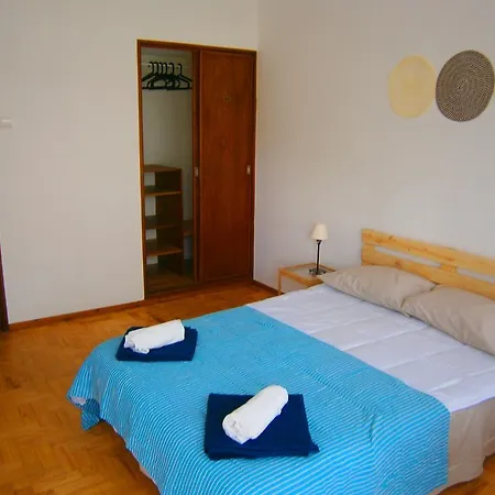 Loule Apartment
