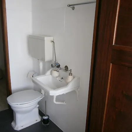 Διαμέρισμα Loule Apartment