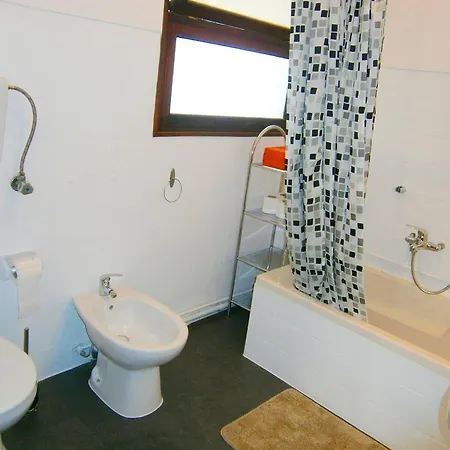 Loule Apartment Διαμέρισμα Λουλέ